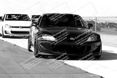 media/Mar-11-2022-Touge2Track (Fri) [[b945586ad5]]/Around the Pits/